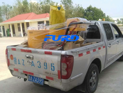 福瑞得機(jī)械灌縫機(jī)、灌縫膠及時(shí)發(fā)貨