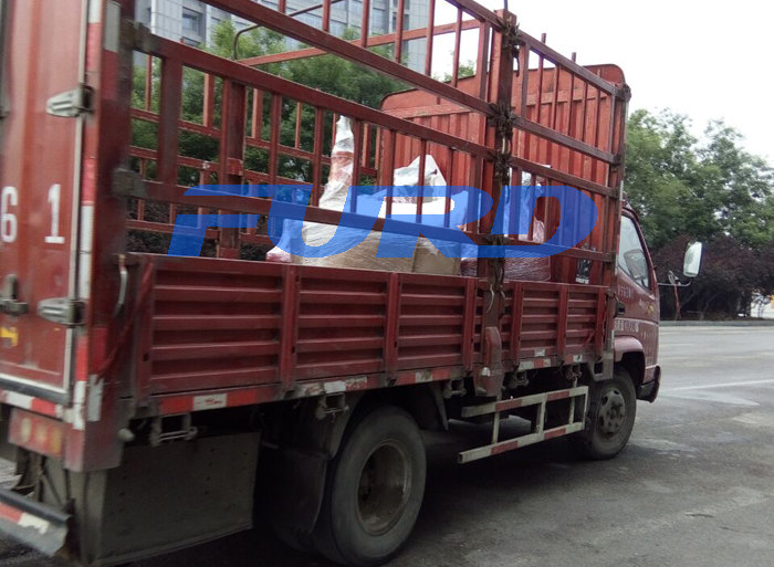 福瑞得機(jī)械手扶壓路機(jī)、二次結(jié)構(gòu)澆筑機(jī)及時(shí)發(fā)貨