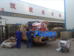 福瑞得機(jī)械150升瀝青灌縫機(jī)，道路專用瀝青膠及時(shí)發(fā)貨?