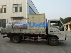 福瑞得機(jī)械二次結(jié)構(gòu)澆筑機(jī)，二次結(jié)構(gòu)澆筑泵，灌縫膠，灌縫機(jī)及時(shí)發(fā)貨