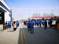 為英雄默哀，愿生者堅(jiān)強(qiáng)！