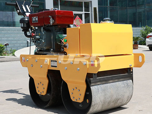 618年中大促 驚喜不斷！盡在福瑞得機(jī)械！