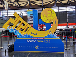 期待未來(lái)，奮斗當(dāng)下